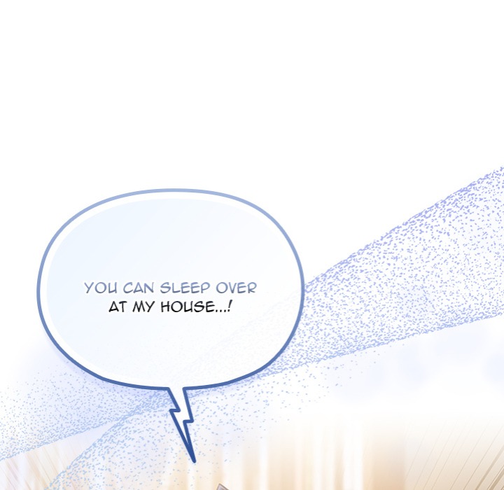 But You’re the Same Age as My Daughter?! Chapter 41 - Page 20