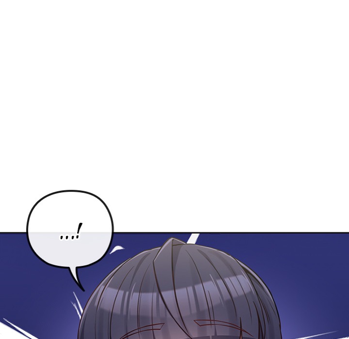 But You’re the Same Age as My Daughter?! Chapter 41 - Page 41