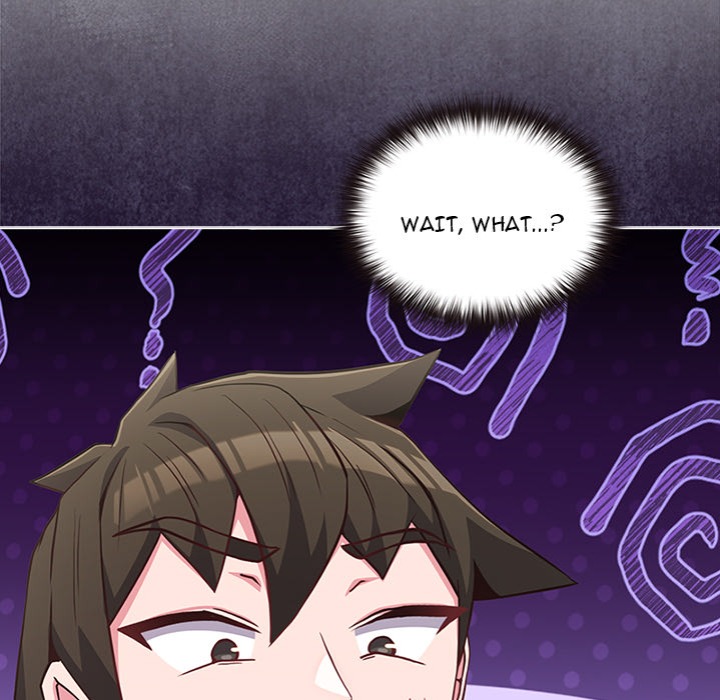 But You’re the Same Age as My Daughter?! Chapter 41 - Page 45