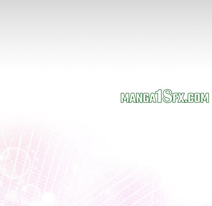 But You’re the Same Age as My Daughter?! Chapter 41 - Page 49