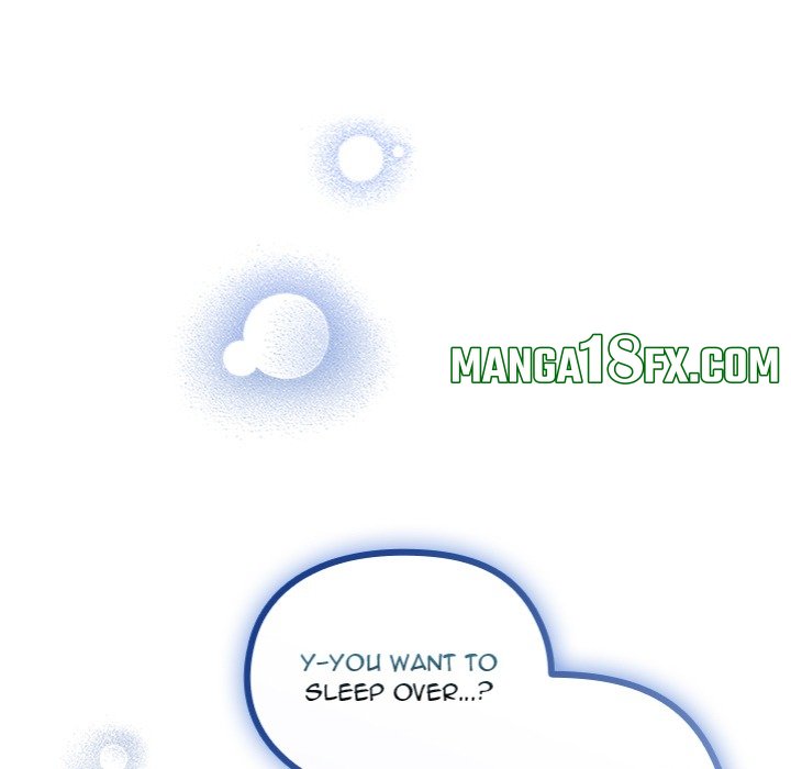 But You’re the Same Age as My Daughter?! Chapter 41 - Page 5