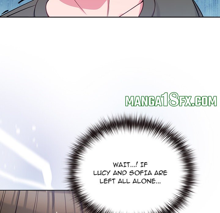 But You’re the Same Age as My Daughter?! Chapter 41 - Page 67