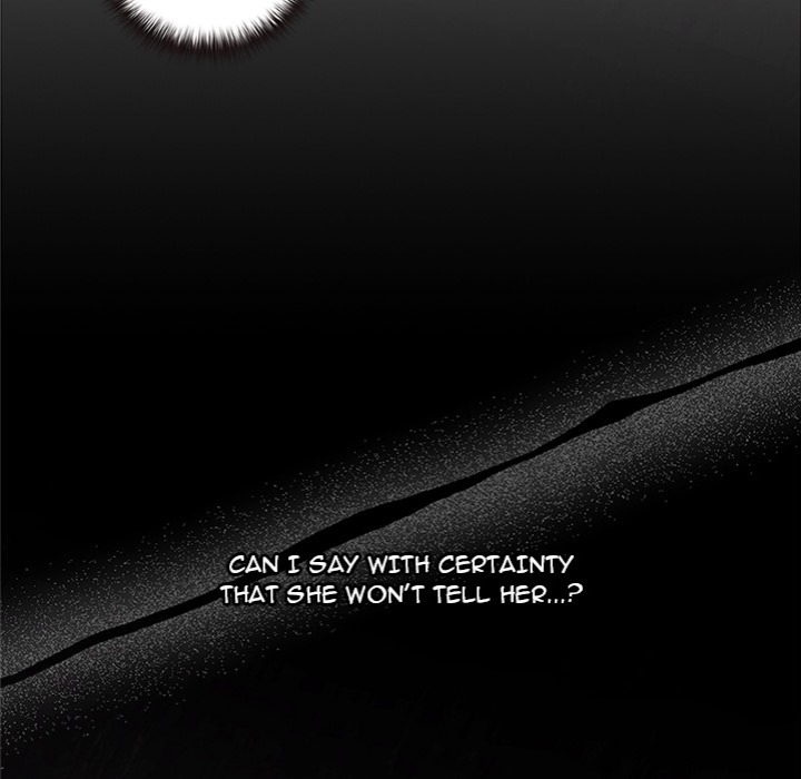 But You’re the Same Age as My Daughter?! Chapter 41 - Page 72