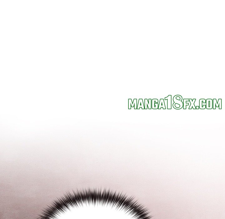 But You’re the Same Age as My Daughter?! Chapter 41 - Page 76