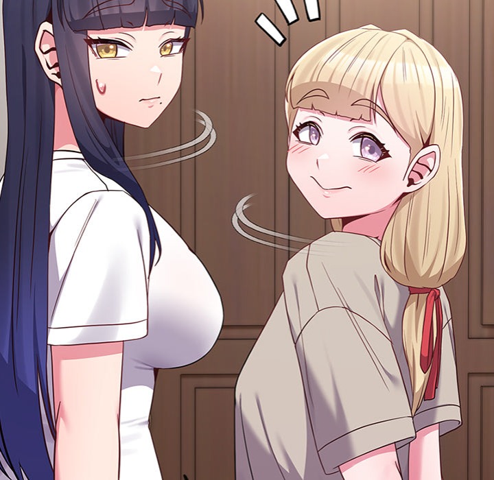 But You’re the Same Age as My Daughter?! Chapter 41 - Page 78