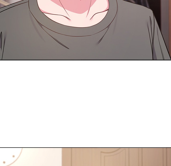 But You’re the Same Age as My Daughter?! Chapter 41 - Page 81