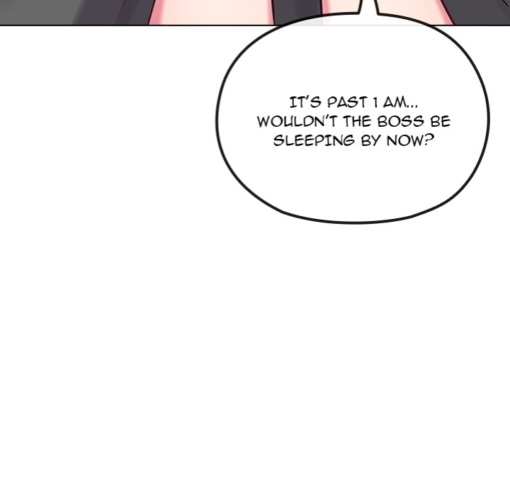 But You’re the Same Age as My Daughter?! Chapter 41 - Page 88