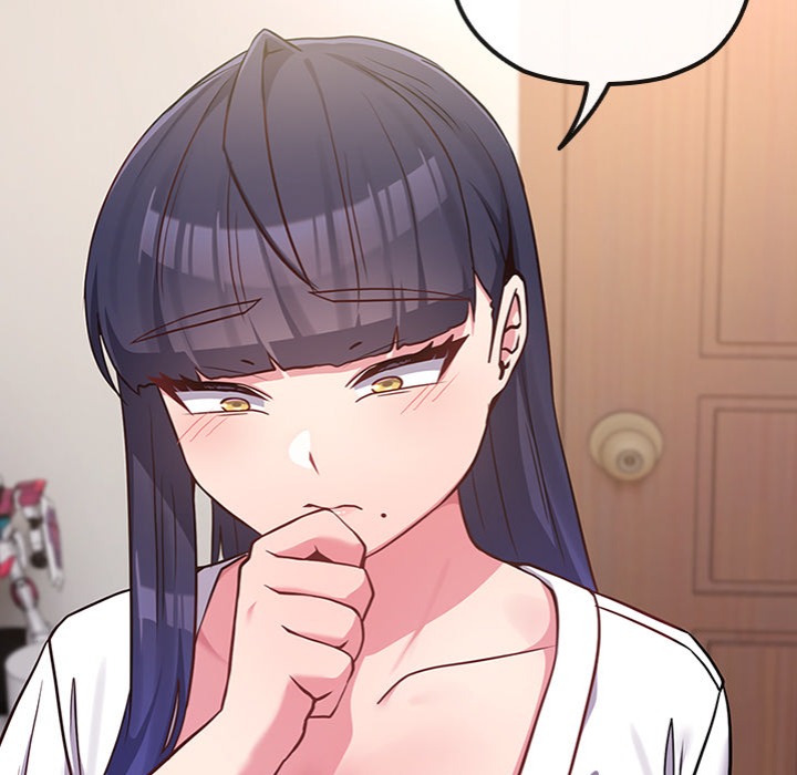 But You’re the Same Age as My Daughter?! Chapter 41 - Page 97