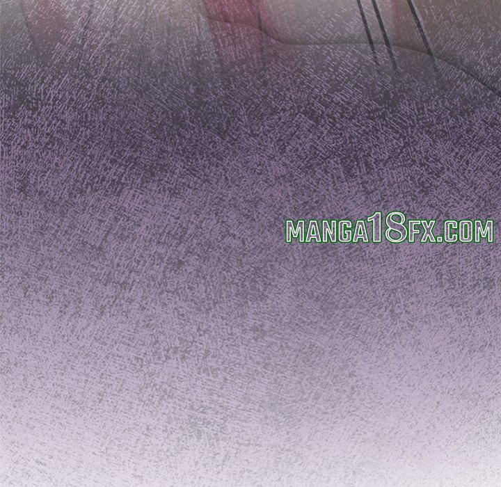 But You’re the Same Age as My Daughter?! Chapter 42 - Page 112