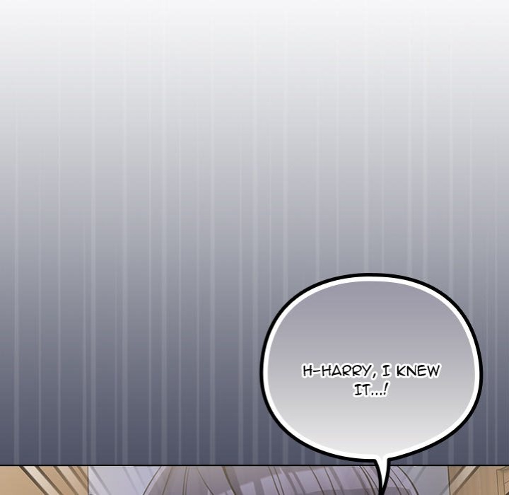 But You’re the Same Age as My Daughter?! Chapter 42 - Page 122