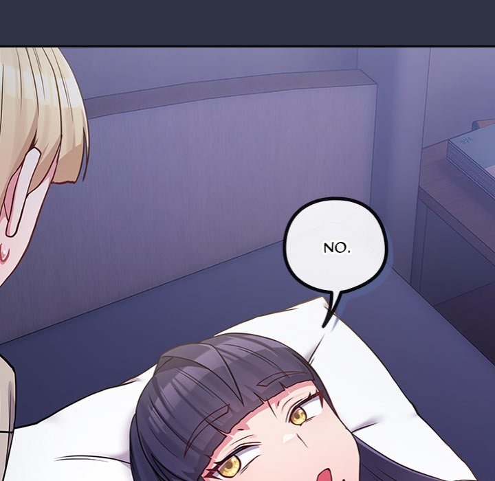 But You’re the Same Age as My Daughter?! Chapter 42 - Page 13