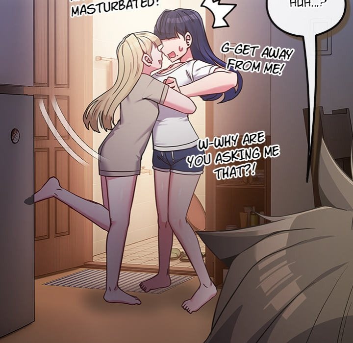 But You’re the Same Age as My Daughter?! Chapter 42 - Page 159