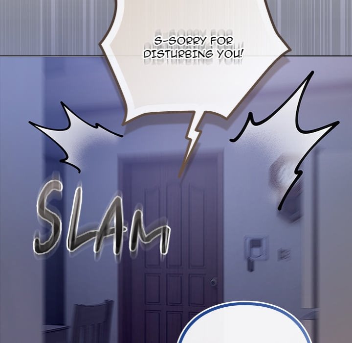 But You’re the Same Age as My Daughter?! Chapter 42 - Page 166