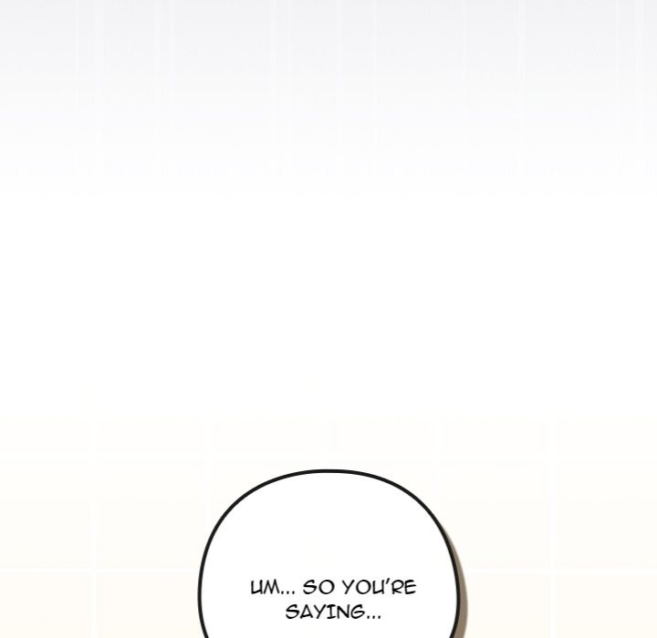 But You’re the Same Age as My Daughter?! Chapter 42 - Page 168