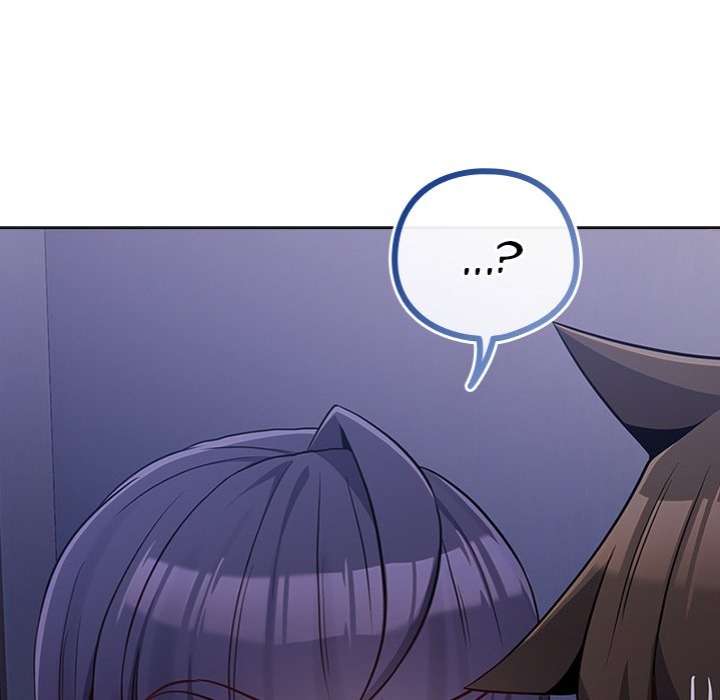 But You’re the Same Age as My Daughter?! Chapter 42 - Page 175