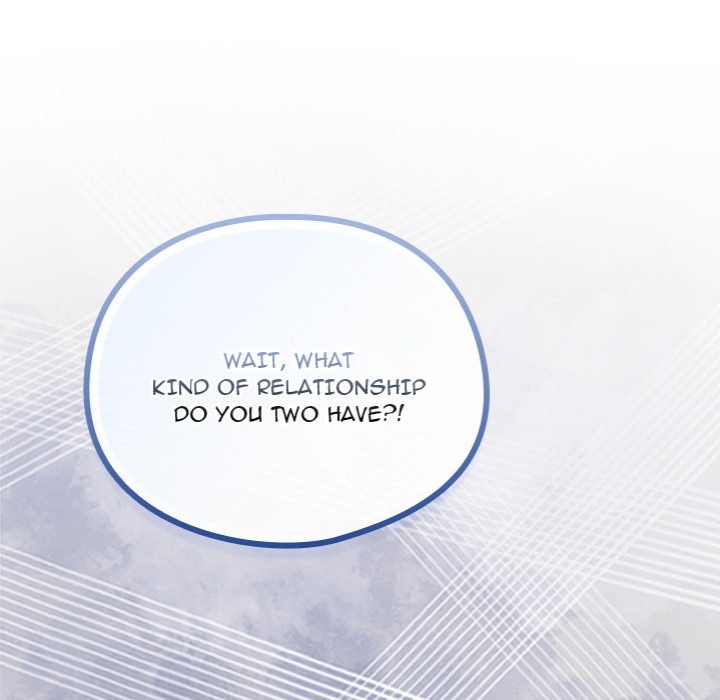 But You’re the Same Age as My Daughter?! Chapter 42 - Page 181