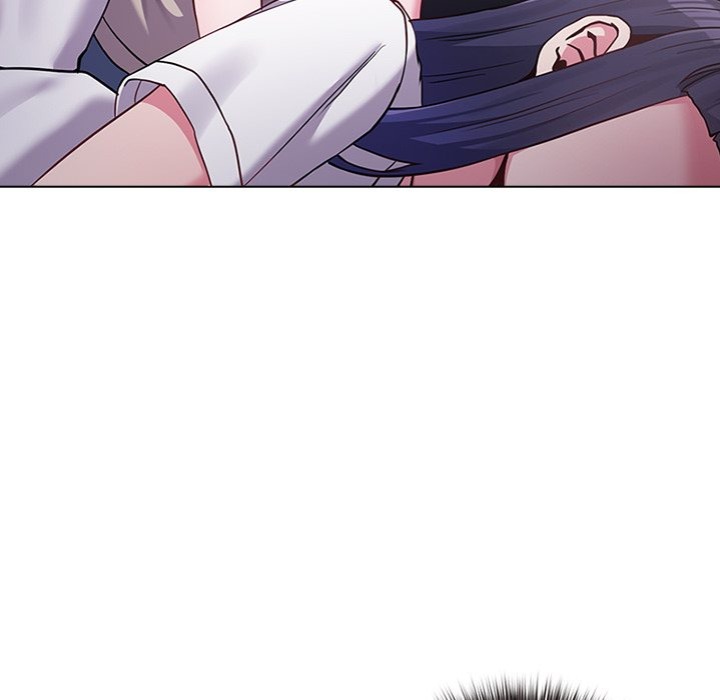 But You’re the Same Age as My Daughter?! Chapter 42 - Page 24