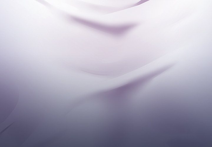 But You’re the Same Age as My Daughter?! Chapter 42 - Page 4