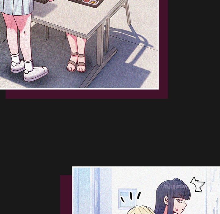 But You’re the Same Age as My Daughter?! Chapter 42 - Page 47