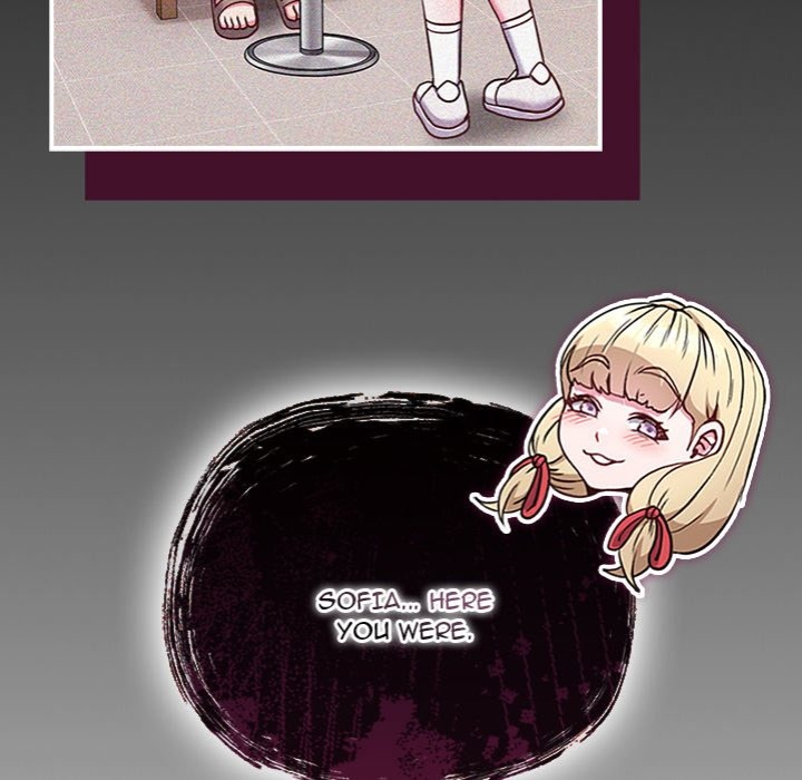 But You’re the Same Age as My Daughter?! Chapter 42 - Page 50