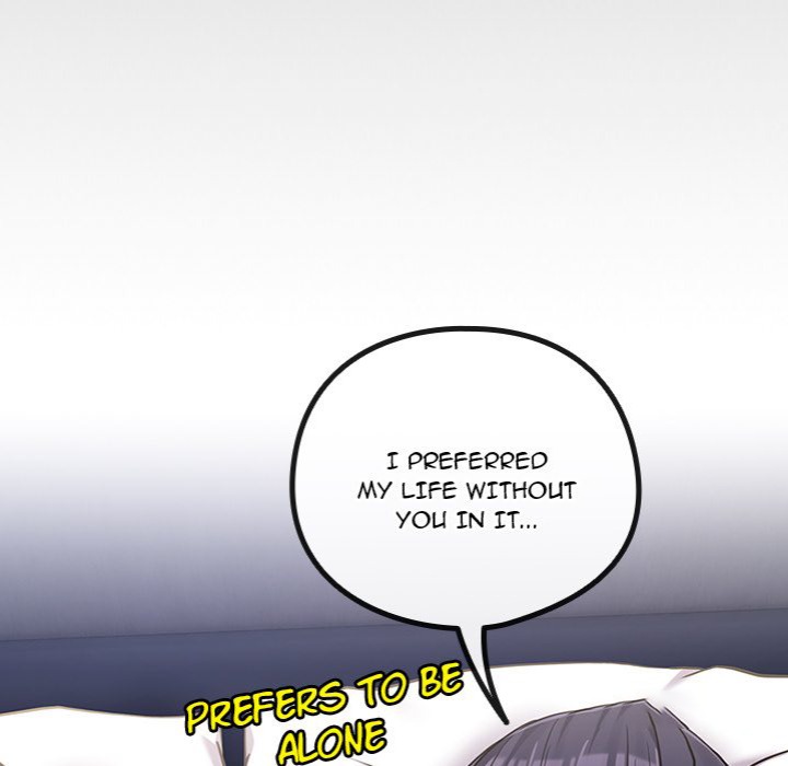 But You’re the Same Age as My Daughter?! Chapter 42 - Page 52