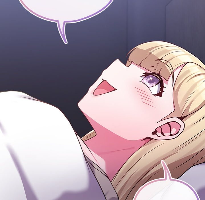 But You’re the Same Age as My Daughter?! Chapter 42 - Page 55