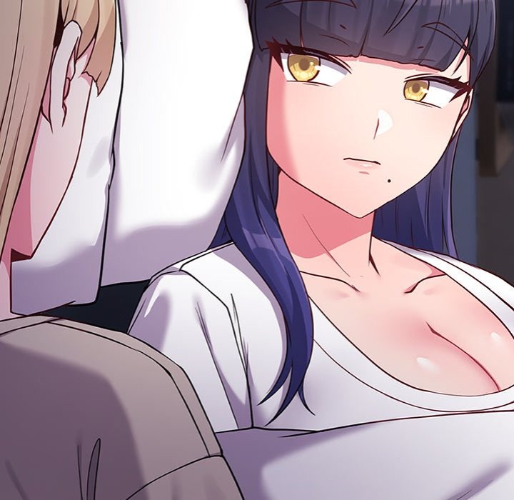 But You’re the Same Age as My Daughter?! Chapter 42 - Page 60