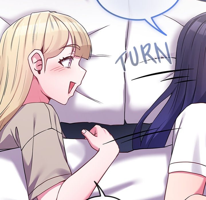 But You’re the Same Age as My Daughter?! Chapter 42 - Page 62