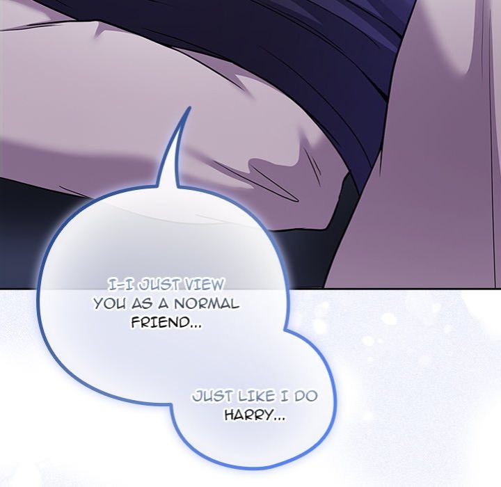 But You’re the Same Age as My Daughter?! Chapter 42 - Page 65