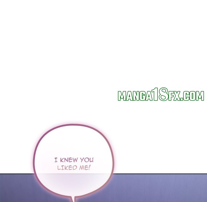 But You’re the Same Age as My Daughter?! Chapter 42 - Page 68