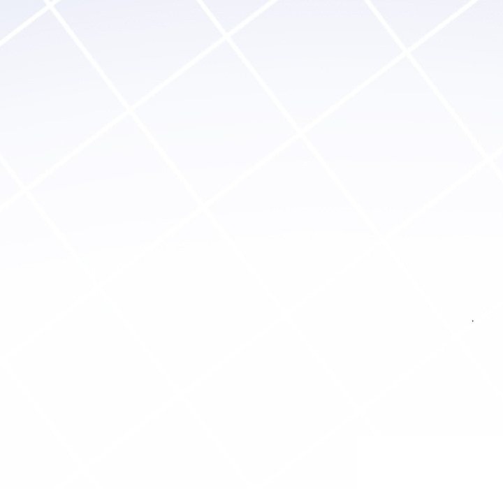 But You’re the Same Age as My Daughter?! Chapter 42 - Page 76