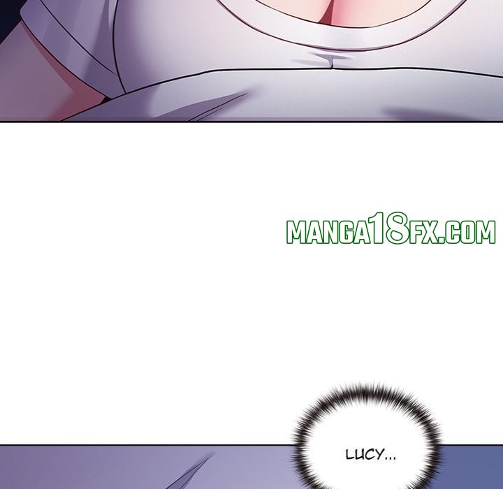 But You’re the Same Age as My Daughter?! Chapter 42 - Page 83