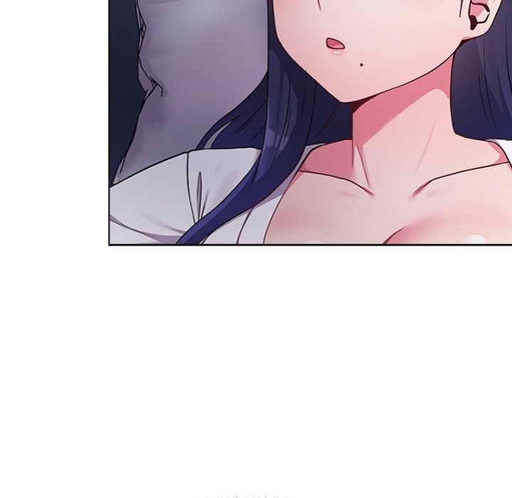 But You’re the Same Age as My Daughter?! Chapter 42 - Page 87