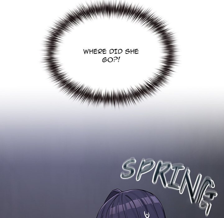 But You’re the Same Age as My Daughter?! Chapter 42 - Page 88