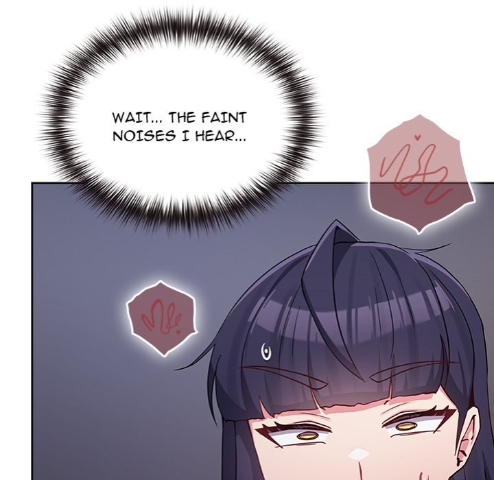 But You’re the Same Age as My Daughter?! Chapter 42 - Page 91