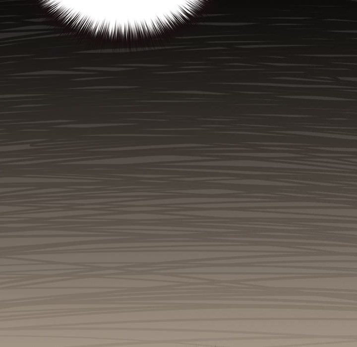 But You’re the Same Age as My Daughter?! Chapter 43 - Page 104