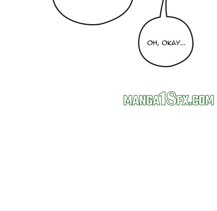 But You’re the Same Age as My Daughter?! Chapter 43 - Page 13