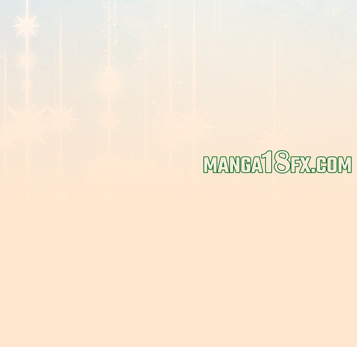 But You’re the Same Age as My Daughter?! Chapter 43 - Page 141