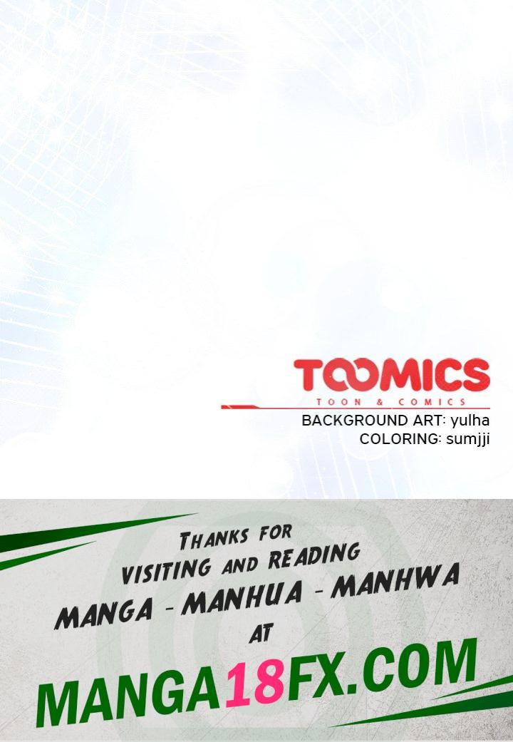 But You’re the Same Age as My Daughter?! Chapter 43 - Page 200