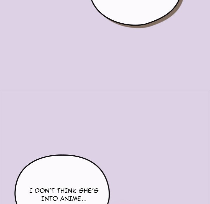 But You’re the Same Age as My Daughter?! Chapter 43 - Page 22