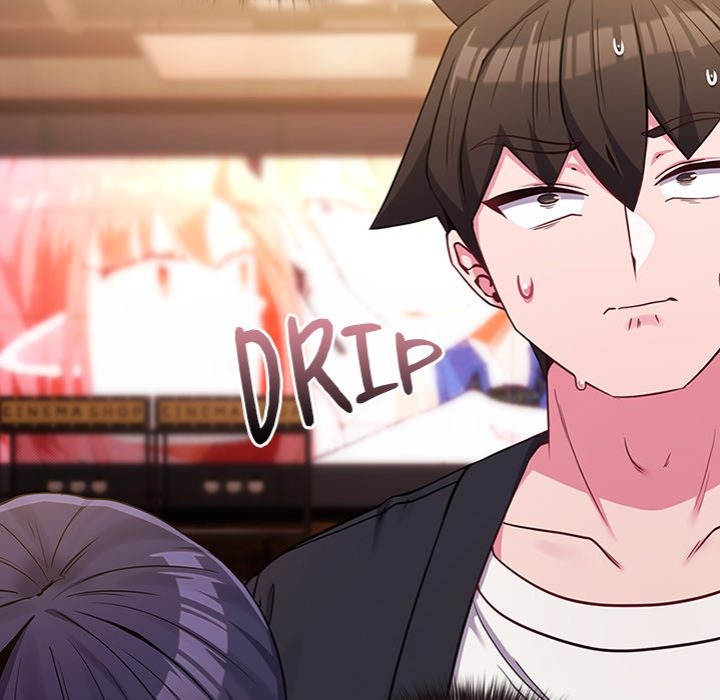 But You’re the Same Age as My Daughter?! Chapter 43 - Page 56