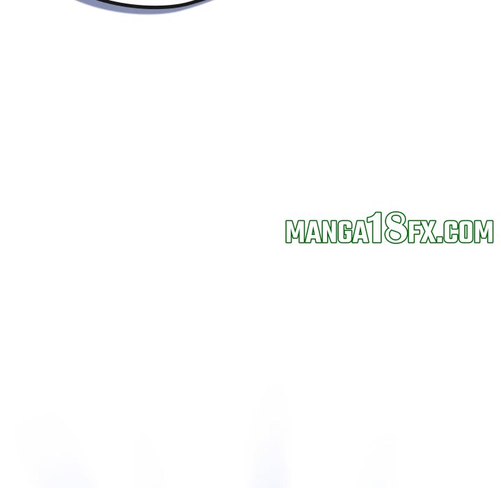 But You’re the Same Age as My Daughter?! Chapter 44 - Page 118