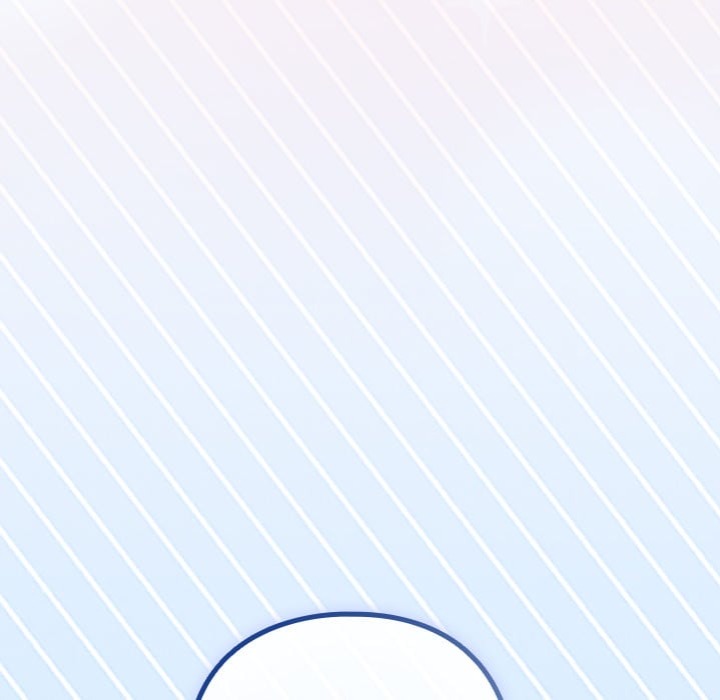 But You’re the Same Age as My Daughter?! Chapter 44 - Page 144