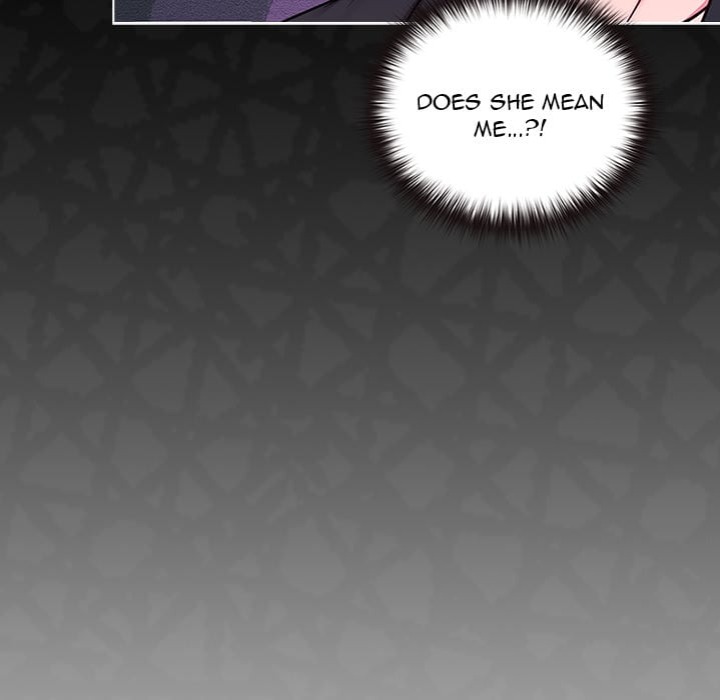 But You’re the Same Age as My Daughter?! Chapter 44 - Page 35