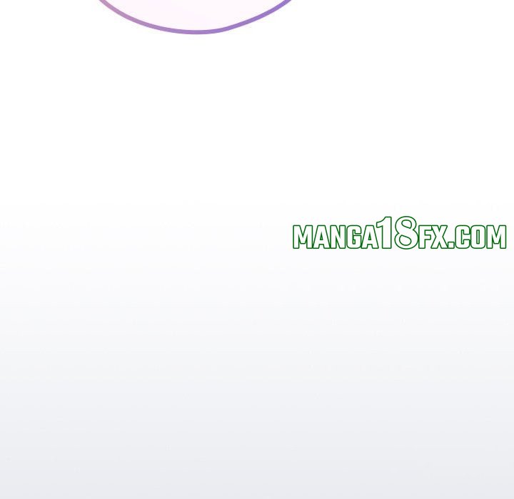 But You’re the Same Age as My Daughter?! Chapter 45 - Page 172