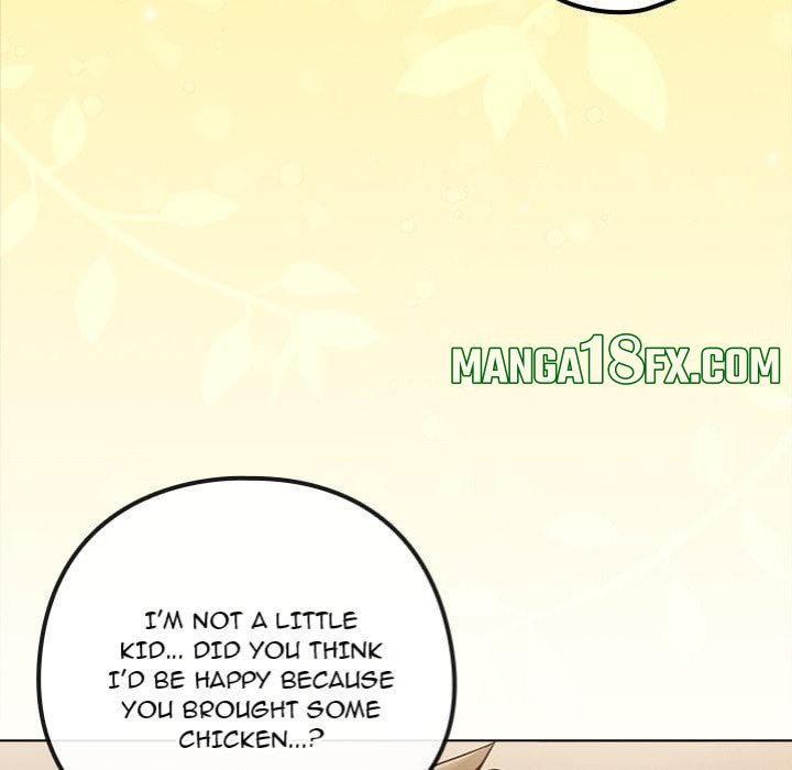 But You’re the Same Age as My Daughter?! Chapter 46 - Page 72