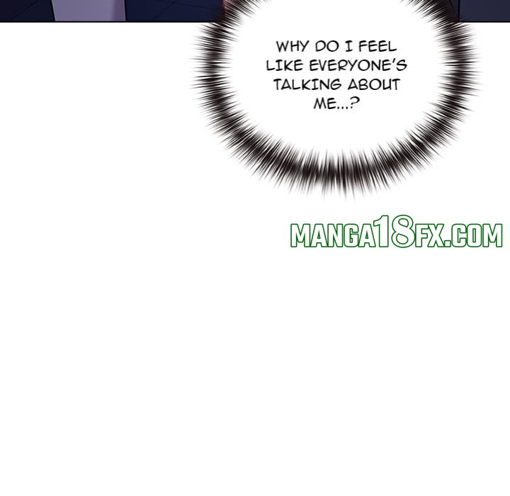 But You’re the Same Age as My Daughter?! Chapter 47 - Page 143