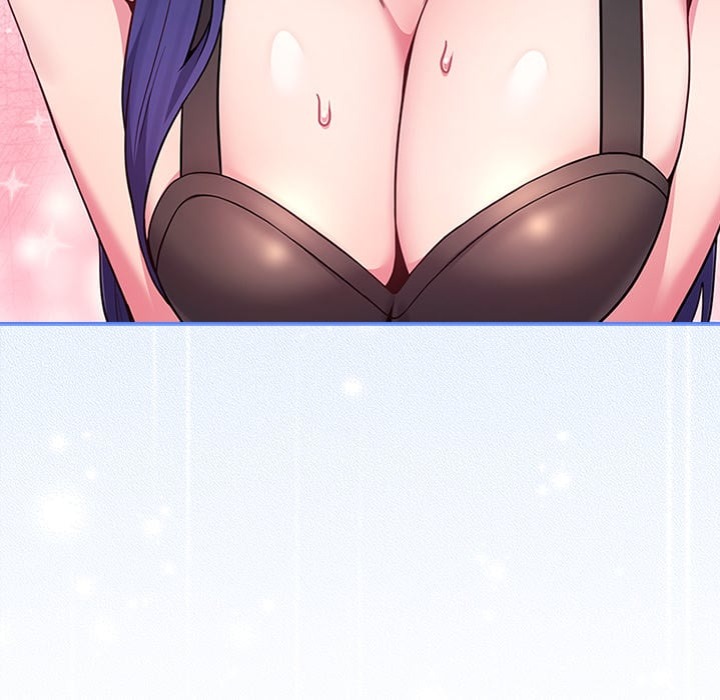 But You’re the Same Age as My Daughter?! Chapter 47 - Page 17