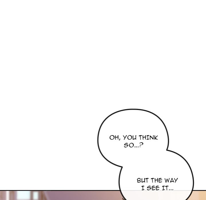 But You’re the Same Age as My Daughter?! Chapter 47 - Page 171