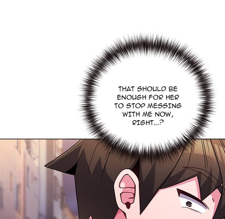 But You’re the Same Age as My Daughter?! Chapter 47 - Page 194